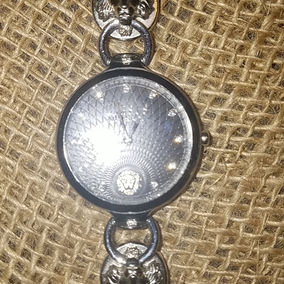 Designer Watch - Picture 4 of 11